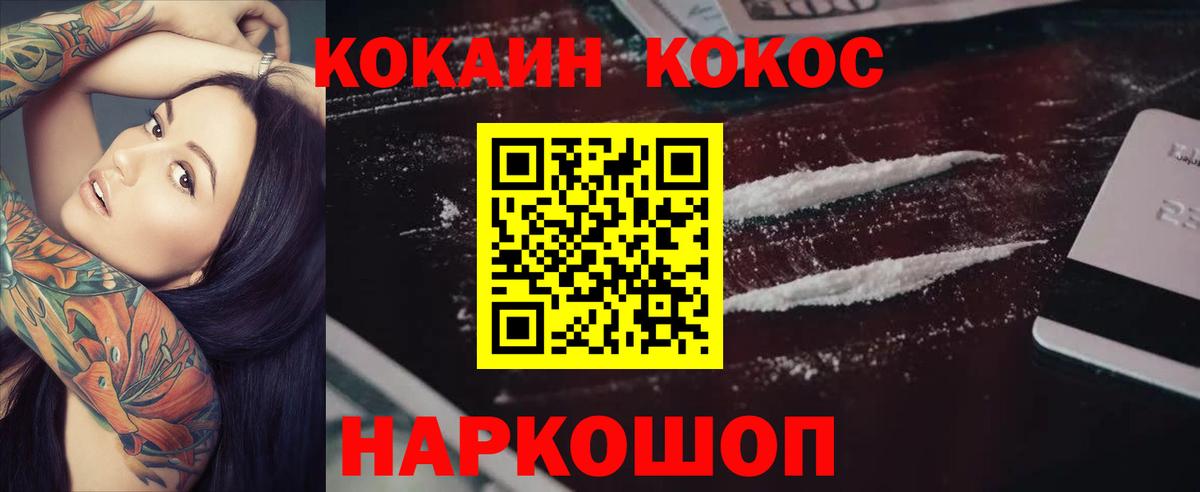 ГАШ Сочи