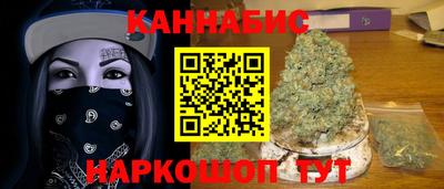 не бодяженный Ликино-Дулёво