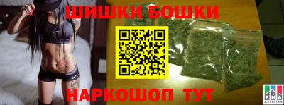 не бодяженный Ликино-Дулёво