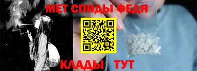 не бодяженный Ликино-Дулёво